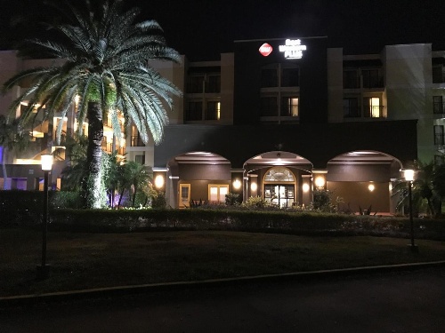 Best Western Plus Deerfield Beach Hotel & Suites image 1