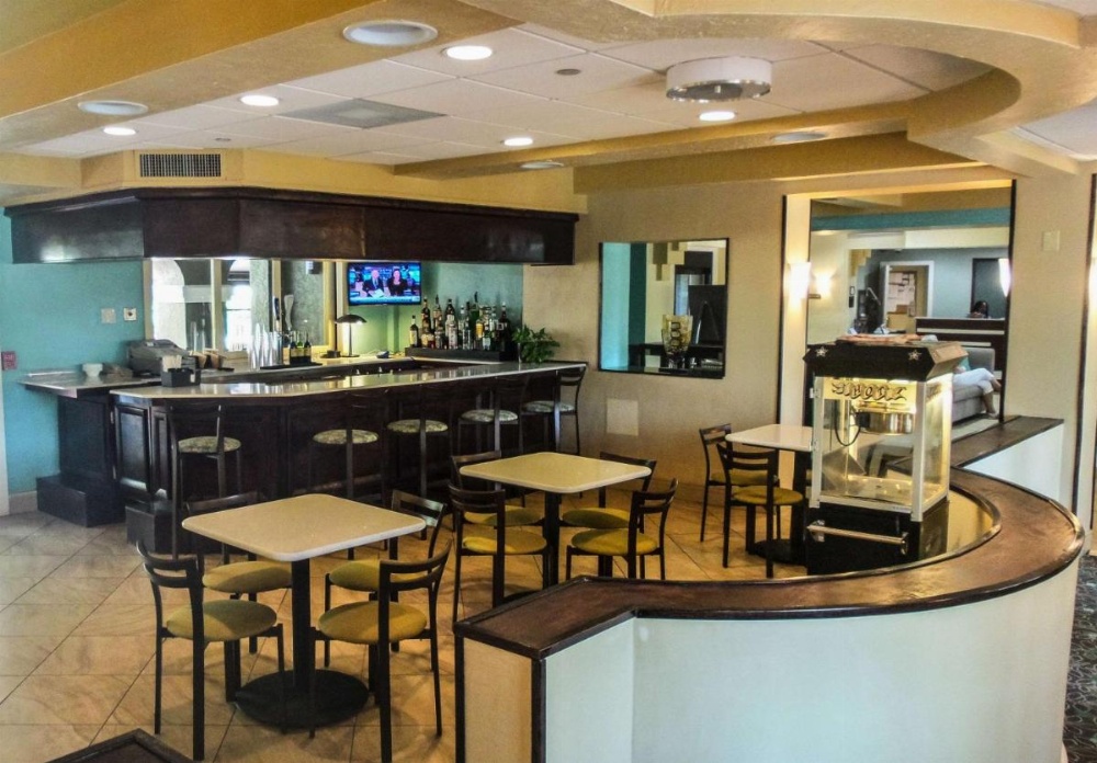 Best Western Plus Deerfield Beach Hotel & Suites Image 7