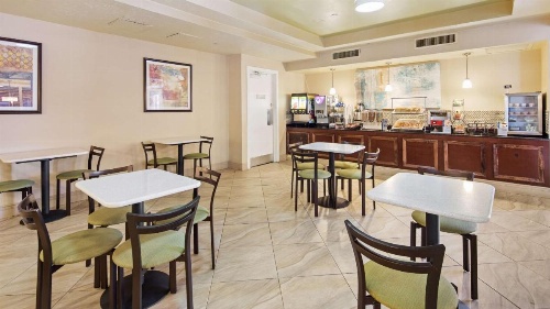 Best Western Plus Deerfield Beach Hotel & Suites image 13