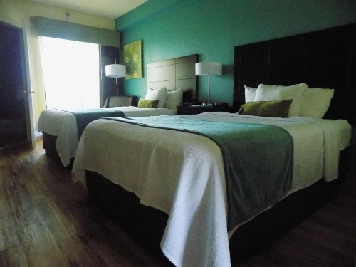 Best Western Plus Deerfield Beach Hotel & Suites image 17