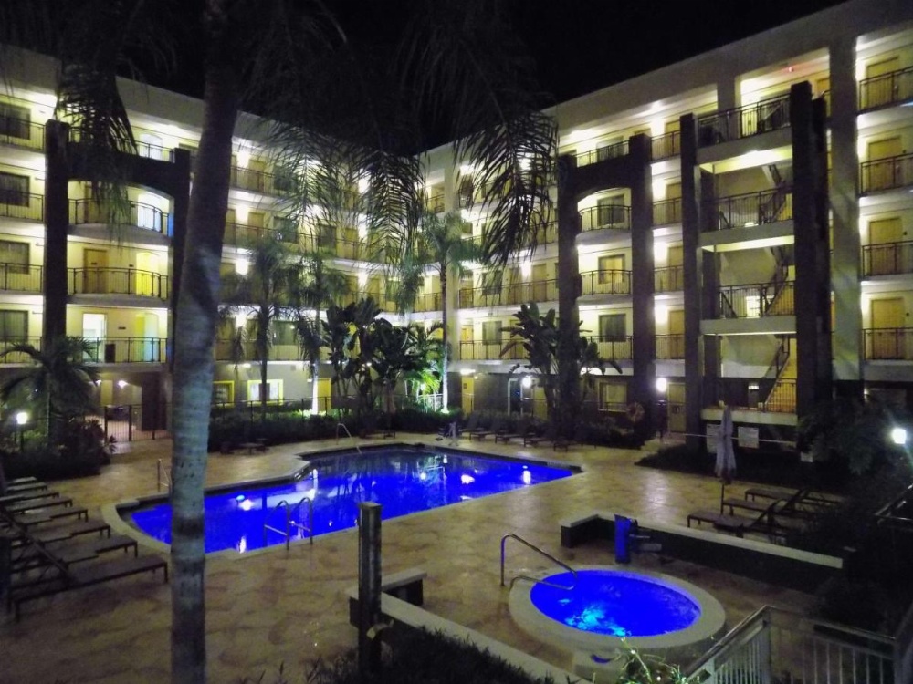 Best Western Plus Deerfield Beach Hotel & Suites Image 22